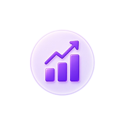 Better Performance & Business Results